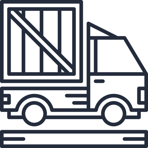 line moving service 1