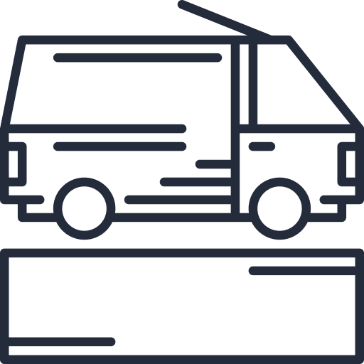 line moving service 20