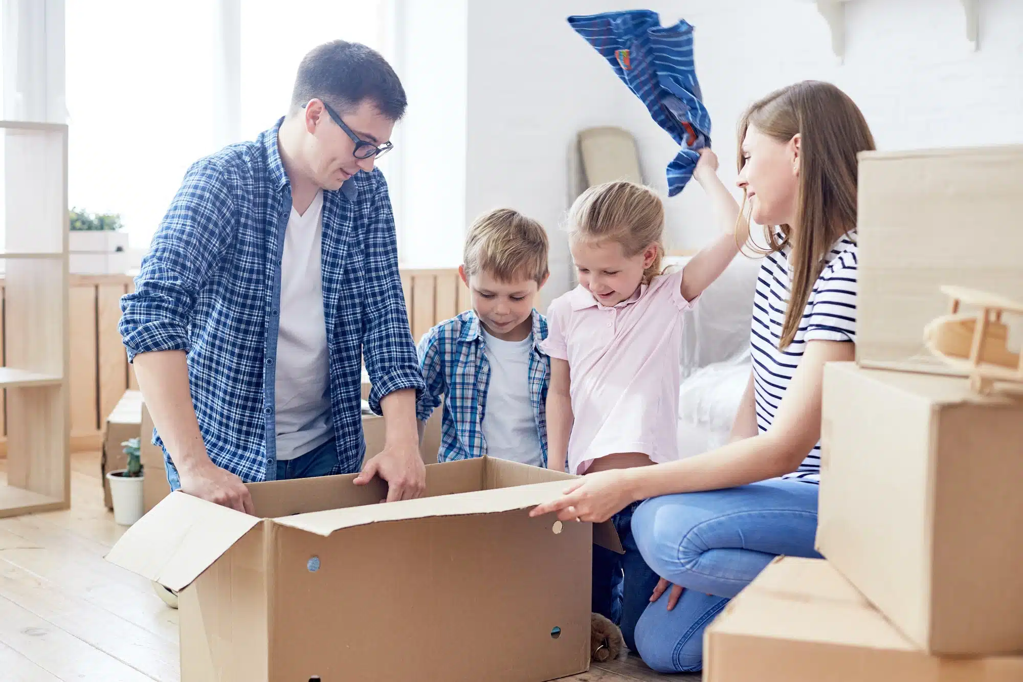 movers near me