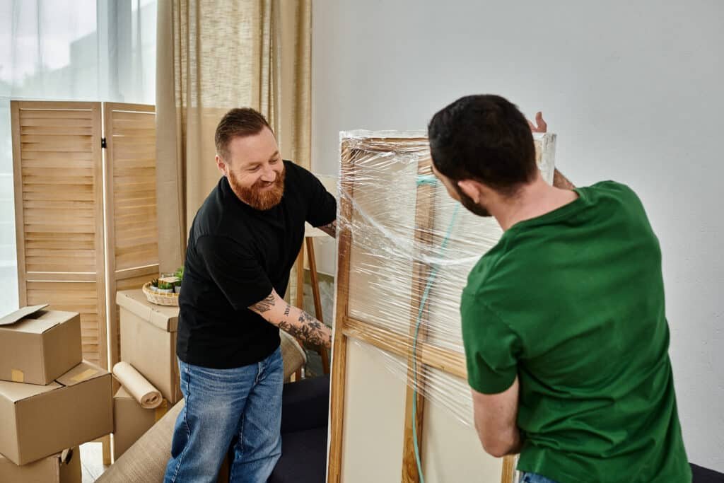 two men in new home 2024 11 16 13 05 08 utc
