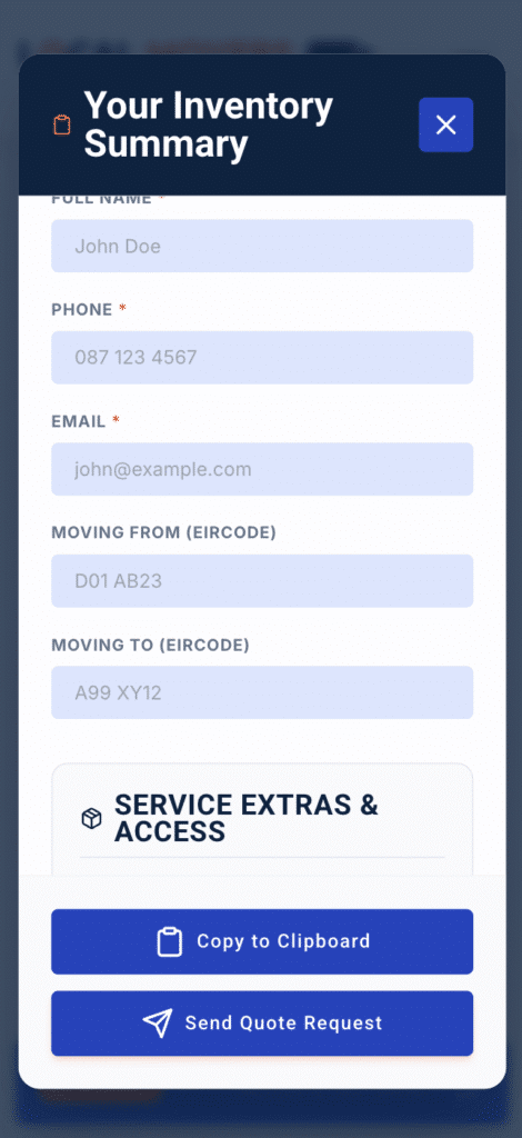 Screenshot 2026 02 24 at 11.23.50